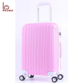 Brand New PC Travel Luggage Bag Hard Shell Trolley Suitcase